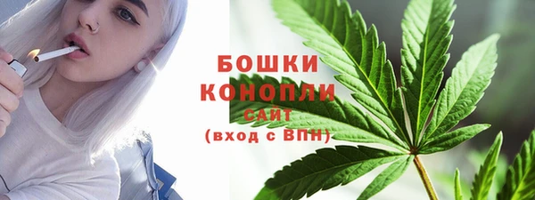 прущая мука Няндома