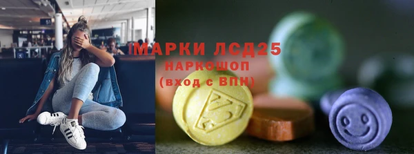 герыч Алзамай