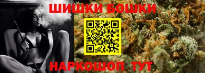 МДПВ Гай