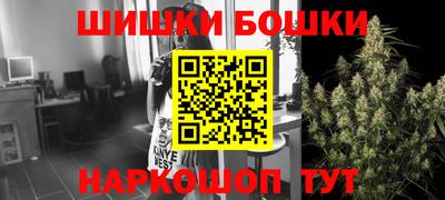 МДПВ Гай