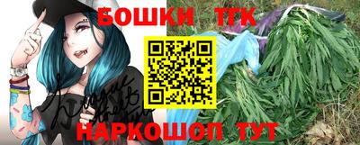 МДПВ Гай