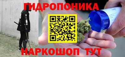 МДПВ Гай