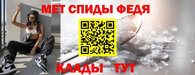 наркотики Гатчина