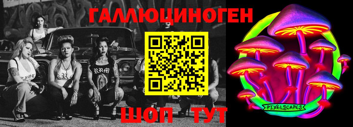 Галлюциногенные грибы GOLDEN TEACHER  Вход с VPN  Галлюциногенные грибы мухоморы  Пенза 