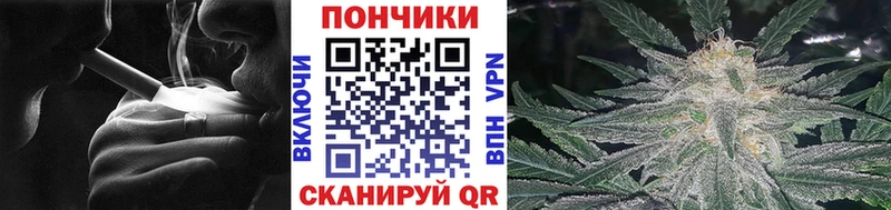 MEGA рабочий сайт  Пенза  Канабис Bruce Banner 